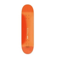 Primitive NARUTO RODRIGUEZ CMOBAT