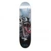 PRIMITIVE NEAL VENOM DECK