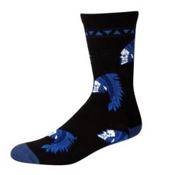 Psockadelic Ellington Socks 12 Psockadelic Ellington Socks