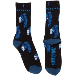 Psockadelic Ellington Socks 13 Psockadelic Ellington Socks