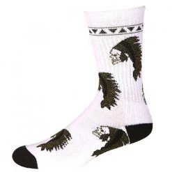 Psockadelic Ellington Socks 10 Psockadelic Ellington Socks