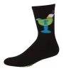 Psockadelic Margarona Socks
