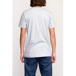 RVCA BIG RVCA Tee T-shirts