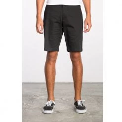 RVCA Week-End Shorts