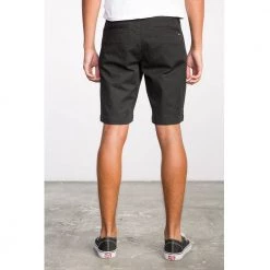 RVCA Week-End Shorts