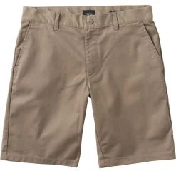 RVCA Week-End Shorts