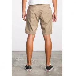RVCA Week-End Shorts