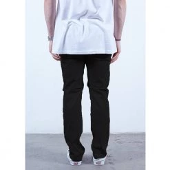 Rustic Dime Chino Pants