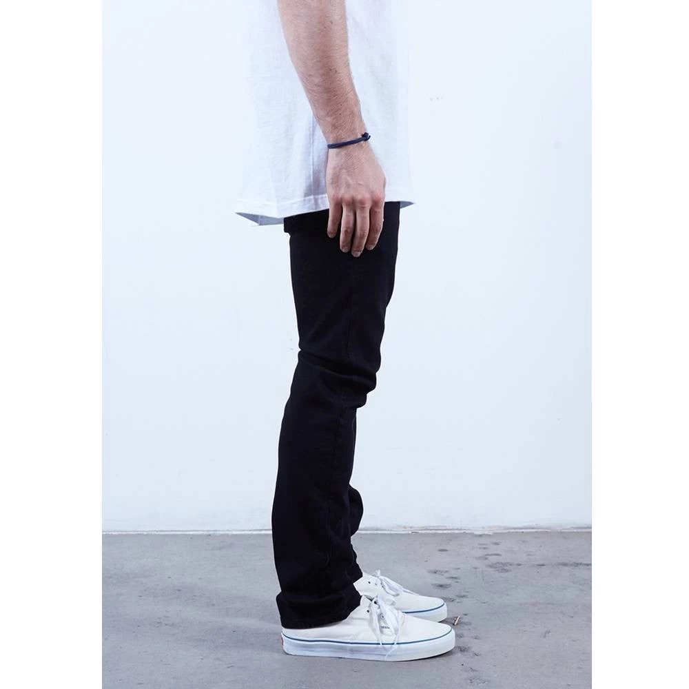 Rustic Dime Skinny Fit Denim 4 Rustic Dime Skinny Fit Denim