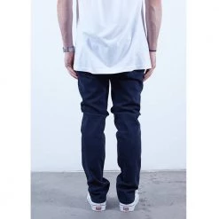 Rustic Dime Skinny Fit Denim 13 Rustic Dime Skinny Fit Denim