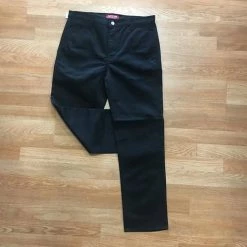 Rustic Dime's Workwear Chinos Denim & Pants