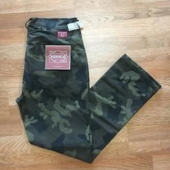 Rustic Dime's Workwear Chinos Denim & Pants 11 Rustic Dime's Workwear Chinos Denim & Pants