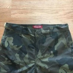 Rustic Dime's Workwear Chinos Denim & Pants 12 Rustic Dime's Workwear Chinos Denim & Pants