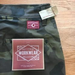 Rustic Dime's Workwear Chinos Denim & Pants 13 Rustic Dime's Workwear Chinos Denim & Pants