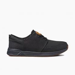 REEF SHOES REEF ROVER LOW