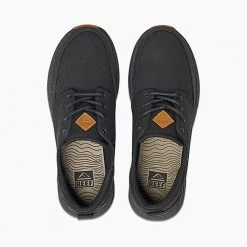 REEF SHOES REEF ROVER LOW