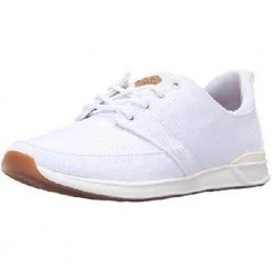 REEF SHOES REEF ROVER LOW