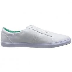 REEF SHOES GIRL'S RIDGE