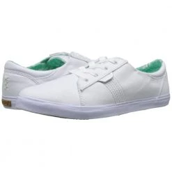 REEF SHOES GIRL'S RIDGE