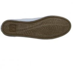 REEF SHOES GIRL'S RIDGE