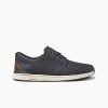 REEF SHOES REEF ROVER LOW XT