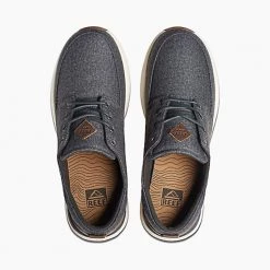 REEF SHOES REEF ROVER LOW XT