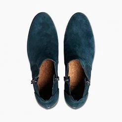 REEF SHOES REEF VOYAGE LOW