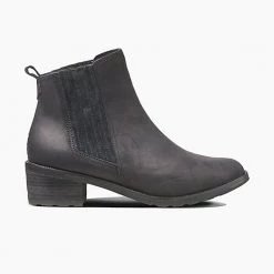 REEF SHOES REEF VOYAGE BOOT LE