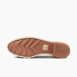 REEF SHOES REEF VOYAGE BOOT LE