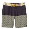 REEF STITCH 19" BOARDSHORTS
