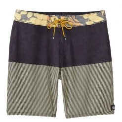 REEF STITCH 19" BOARDSHORTS