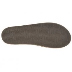 Rainbow Sandals Single Layer Thin Stap Sierra Brown Tropics Sandals Women's Sandals