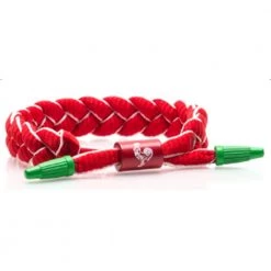 Rastaclat Year Of The Rooster Bracelet Bracelets