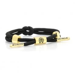 Bracelets Rastaclat Knotaclat Bracelet