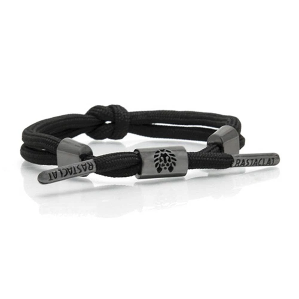 Rastaclat Knotaclat Bracelet Bracelets 3 Rastaclat Knotaclat Bracelet Bracelets