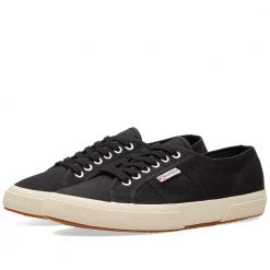 Superga 2750 Cotu Classic Shoe Unisex Footwear