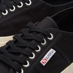 Superga 2750 Cotu Classic Shoe Unisex Footwear