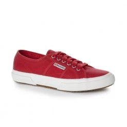 Superga 2750 Cotu Classic Shoe Unisex Footwear