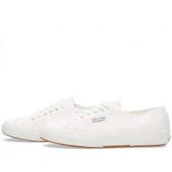 Superga 2750 Cotu Classic Shoe