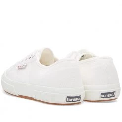 Superga 2750 Cotu Classic Shoe