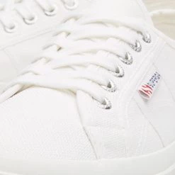 Superga 2750 Cotu Classic Shoe