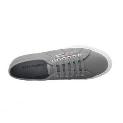 Superga 2790 Acotw Platform Shoes 16 Superga 2790 Acotw Platform Shoes