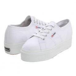 Superga 2790 Acotw Platform Shoes 20 Superga 2790 Acotw Platform Shoes