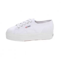 Superga 2790 Acotw Platform Shoes 21 Superga 2790 Acotw Platform Shoes