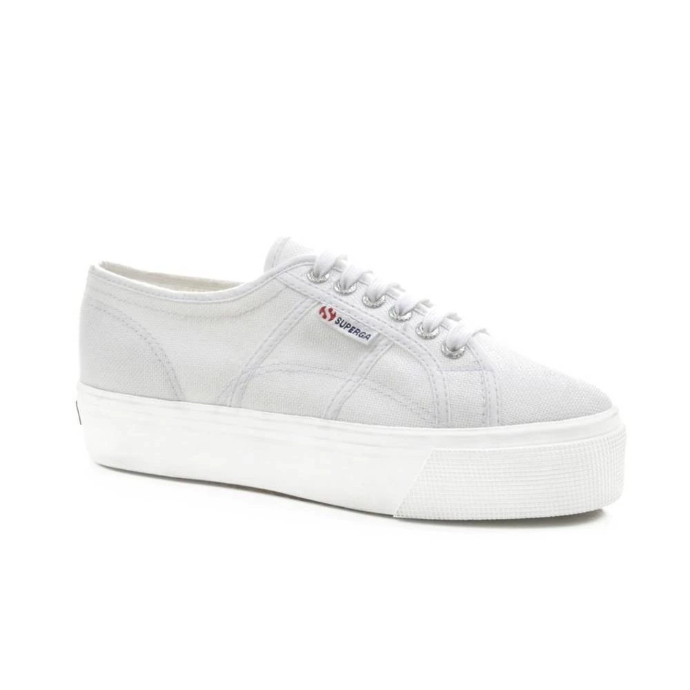 Superga 2790 Acotw Platform Shoes 11 Superga 2790 Acotw Platform Shoes