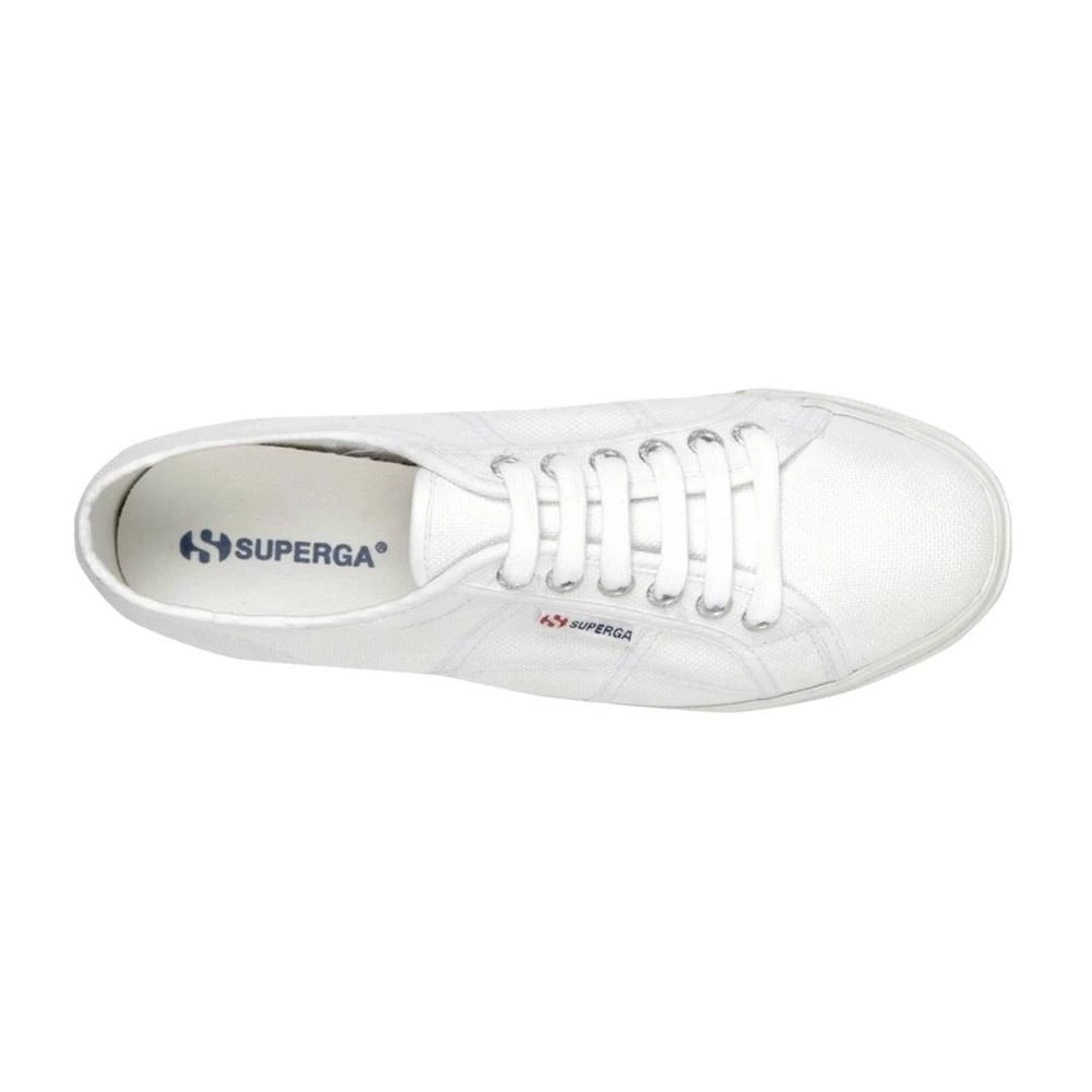 Superga 2790 Acotw Platform Shoes 12 Superga 2790 Acotw Platform Shoes