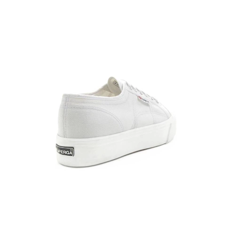 Superga 2790 Acotw Platform Shoes 13 Superga 2790 Acotw Platform Shoes
