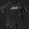 JSLV Signature Tee T-shirts