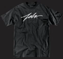 JSLV Signature Tee T-shirts