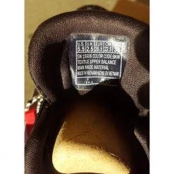 SKECHERS GOWALK JOY SHOES Black/White Final Clearance Sale